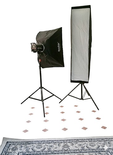Lencarta elite pro 300 - 2,