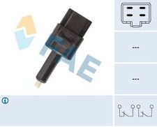STOP LIGHT SWITCH 24599