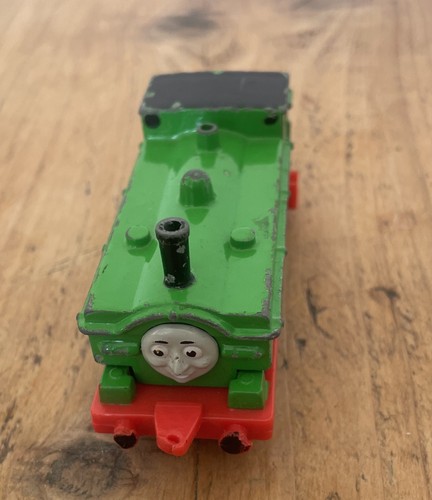 Thomas friends - &,