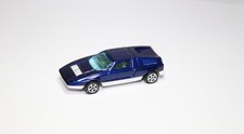 Corgi Rockets Mercedes C111 -