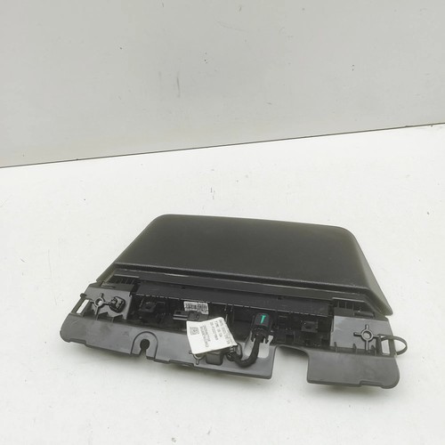 Renault arkana ljc third rear - renault,