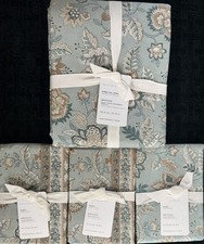 Pottery Barn Brooke Floral