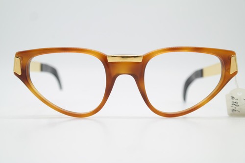 Vintage glasses design - glasses,