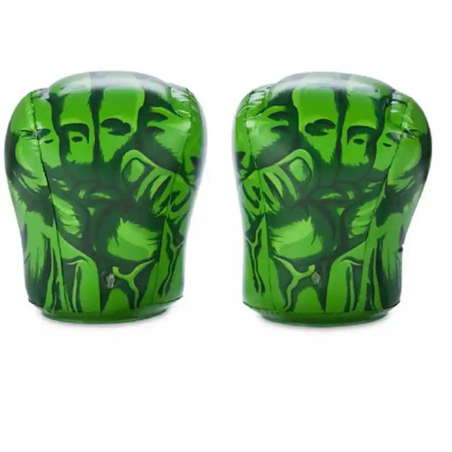 New disney hulk light - new,