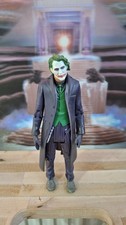 DC Batman The Dark Knight