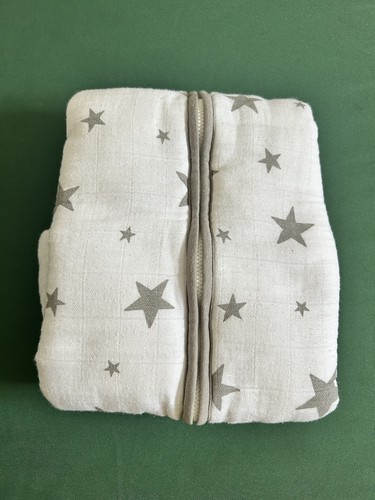 Unisex newborn baby clothes - unisex,
