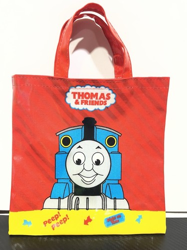 Wipe clean thomas the - clean,