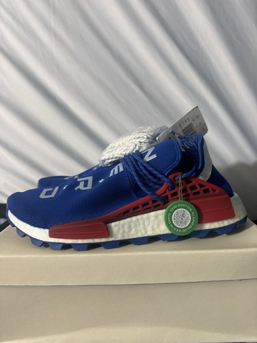 Size adidas nmd - size, 10.5