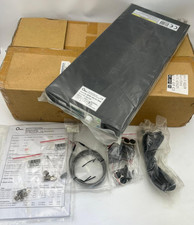 Quantel qps 100 5hd wide - quantel, qps-100-07.5hd