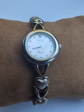 Pre owned ladies accurist - owned,