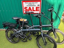 FALCON COMPACT (DAWES )