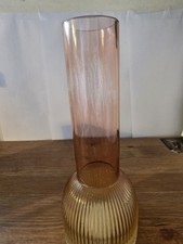 Habitat Bud Vase Tall With