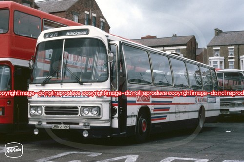 Bus coach photo ribble nbc - bus,