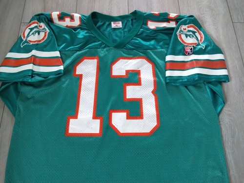 Miami dolphins nfl 1990s - -,