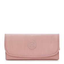 Kipling MONEY LAND Large