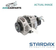 ALTERNATOR GENERATOR STX101268