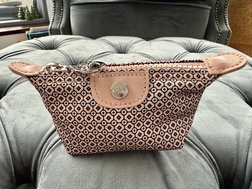 Bnwt longchamp pliage - bnwt,