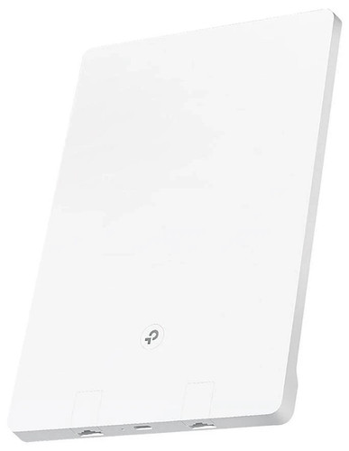 Link archer air ax3000 - air, r5
