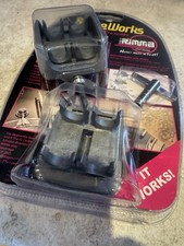 Rimma Stageworks Bass Hoop