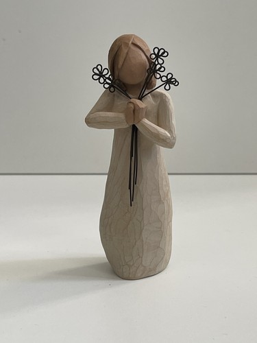 Genuine willow tree - willow,