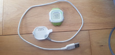 Garmin Forerunner 10 With