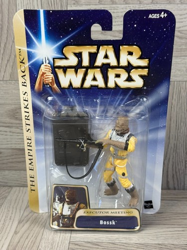 Star wars aotc saga - star,