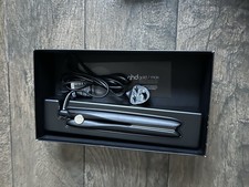 GHD Gold Professional Advanced