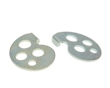 Tomos A3 Drive Chain Tensioner
