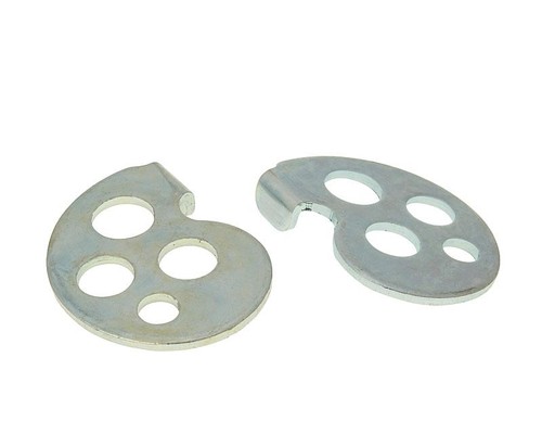 Tomos drive chain tensioner - tomos, a3