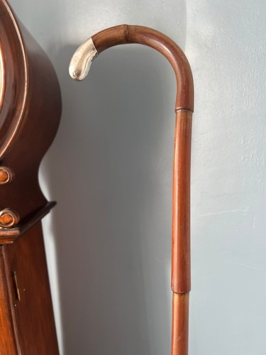 Vintage antique stirling - vintage,