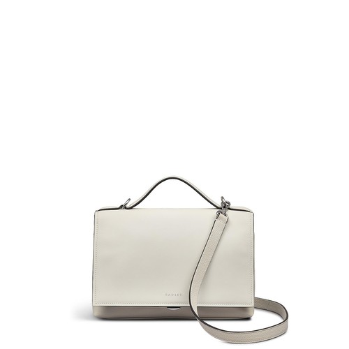 Radley london holmes - london,