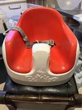 Bumbo Multi Seat for Kids