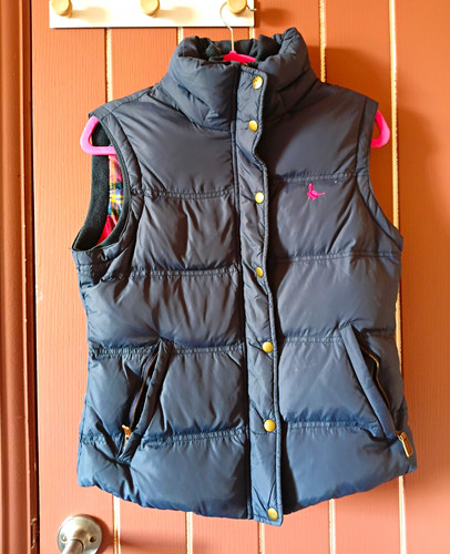 Jack wills women - jack, down