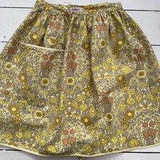 Early Vintage 'Cath Kidston