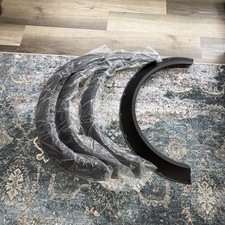 4X 31" Universal Car Universal