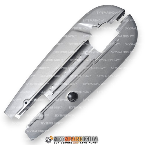 Chain guard - chain,