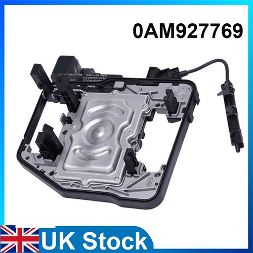 0am927769d for skoda - vw,