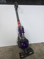 Casdon Dyson Ball Vacuum