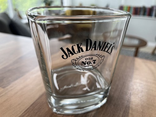Jack daniels number 7 - jack,