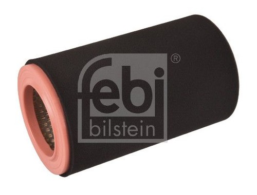 Febi bilstein 172259 - febi,