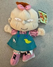 Vintage 1997 Nickelodeon