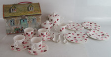 Emma Bridgewater Children's