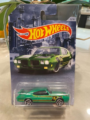 2019 hot wheels walmart - wheels,