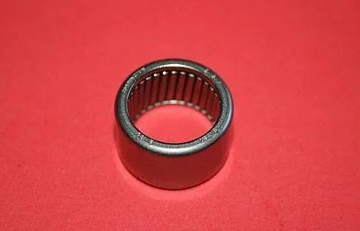Bsa c15 c25 - b25, b44
