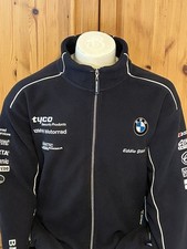 BMW Motorrad Motorsport Racing