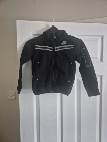 Nike tracksuit kids - nike,