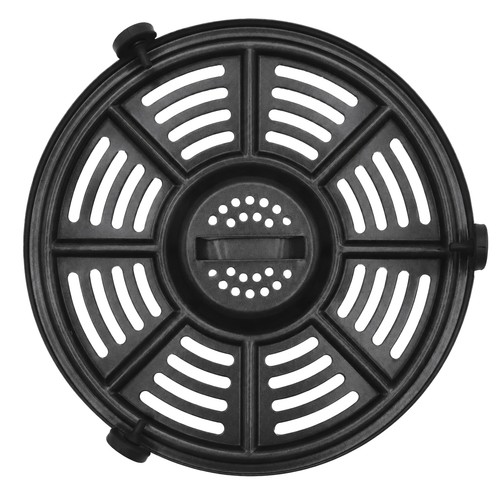 Air fryer replacement tray - fryer,