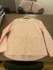 Men’s Newells Cultura Del