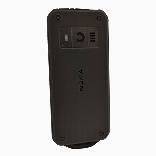 Nokia 800 tough single - tough, 4g