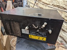 Cornelius maxi 310 single line - cornelius,